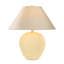 Lampe de table en céramique Kula -1815641639-1833886367