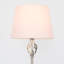 Tegan 151cm Traditional Floor Lamp-1186557330-1186557339-1186730395