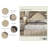 Aleid Upholstered Standard Storage Bed-1380913223-1380913279