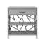End Table with Storage-781045020