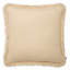 Brogan Pillow Cover & Insert-111562462