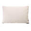 Coussin Langeloth Stonewash-1624844384