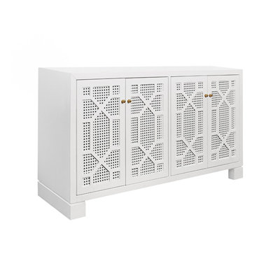 Claire 58'' Sideboard
