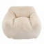Fauteuil à billes Accent-282027844-282027849