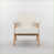 Beige est en rupture de stock