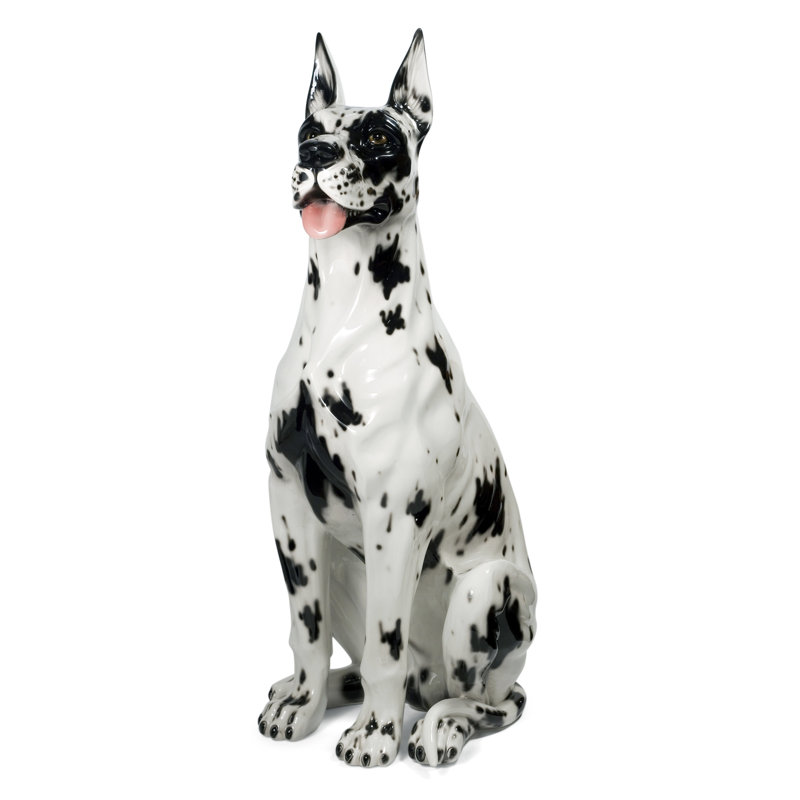 Chien grand danois