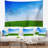 Polyester Tapestry-28497868