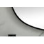 Miroir Bertin-257872830-257872822