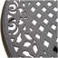TABLE RONDE PHOENIX 48 po-442379248