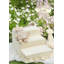 Escalier princesse pour animaux