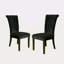 Chaise KD-710316167