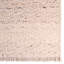 Jaipur Living Klarna LEO04 Handmade Stripes Beige and Cream Area Rug (8'x10')-22933845
