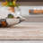 Orrego Performance Geometric Rug-1829666034