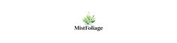MistFoliage logo