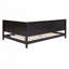 Lit de jour / canapé en bois-2070796778-2070796783
