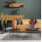 Wonder Accent Shelf-41896623