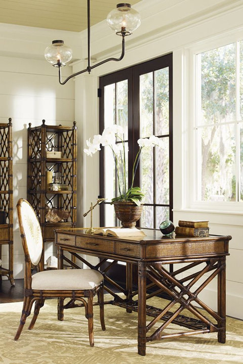 Desks