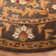 Dunbar Hand Tufted Wool Oriental Rug