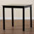Dining Table-1808929006