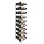 Ensemble de porte-bouteilles Bronc-324446048-324446051