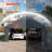 Heavy Duty Carport Portable Garage-123525548-123525549