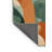 Sunset Canopy Rug-1888978588