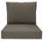 Spectrum Graphite