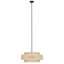 Lustre 3 lumières Dominique-1225573540