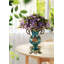 Décoration de salon, salle à manger, fleur