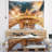 Polyester Tapestry-28501441