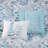 Polyester Comforter-99312192-99312173