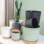 Planter