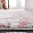 Neenah 800 Performance Oriental Rug-886480407