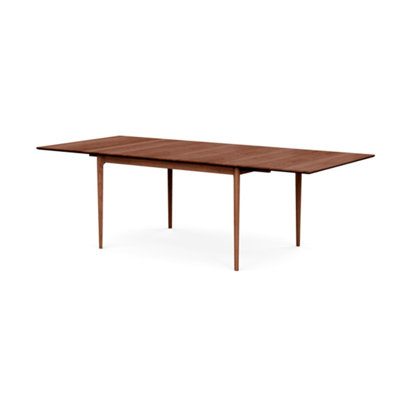 Sarah Four Leg Extension Table