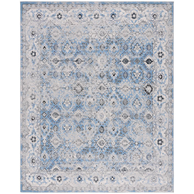 Tapis oriental performance Odyssey