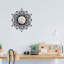 Miroir d'appoint Pearcy
