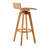 Dery Swivel Counter Stool-24178096-41671124