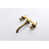 Brass selected