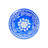 Piece Melamine Dinnerware Set - Service for 4-1084401535