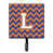 Blue/Orange