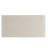 Rendezvous Marble Top Single Coffee Table