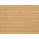Sisal Hand Woven Brown Rug
