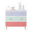 Table de chevet pour bébé-1187758573