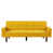 Polyester jaune est en rupture de stock