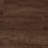 6" x 48" x 5.5mm Oak Luxury Vinyl Plank-1454919579