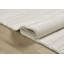 Misato Area Rug-1290125897