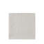 Mio 4 Piece Linen Napkin Set-1454862198