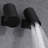 Complete Shower System with Rough in-Valve-92515309