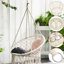 Katharine Deluxe Hammock Swing Chair-1262283616