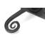 Monkeytail Lock Door Handle-56209817